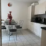 L'alsace Autrement Apartment