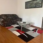 Apartment L'alsace Autrement