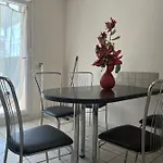 L'alsace Autrement Apartment
