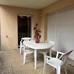 Apartment L'alsace Autrement