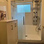 L'alsace Autrement Apartment