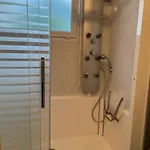 Apartment L'alsace Autrement