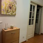 L'alsace Autrement