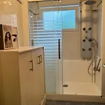 L'alsace Autrement Apartment *