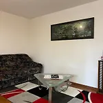 Apartment L'alsace Autrement