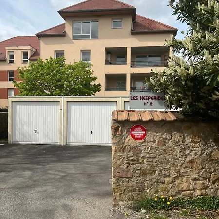 L'alsace Autrement * Soultz-Haut-Rhin