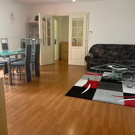 L'alsace Autrement *