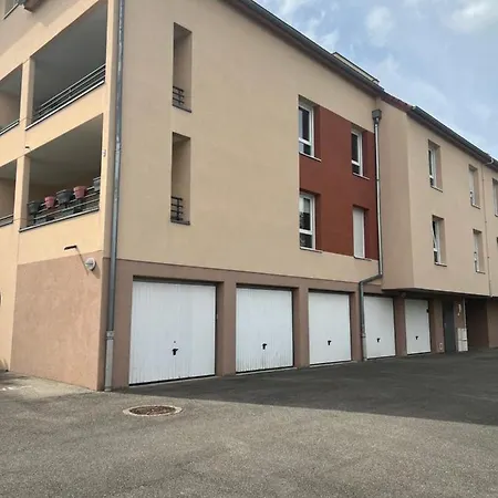 L'alsace Autrement * Soultz-Haut-Rhin