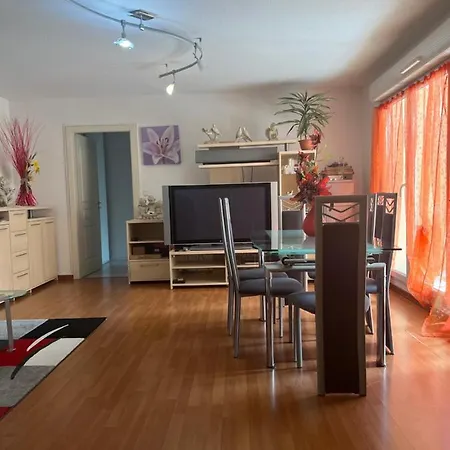 L'alsace Autrement * Soultz-Haut-Rhin