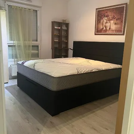 L'alsace Autrement * Soultz-Haut-Rhin