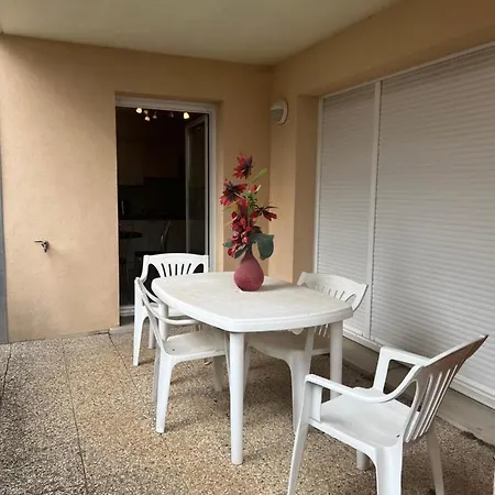 Appartement L'alsace Autrement