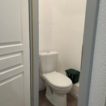 L'alsace Autrement Soultz-Haut-Rhin