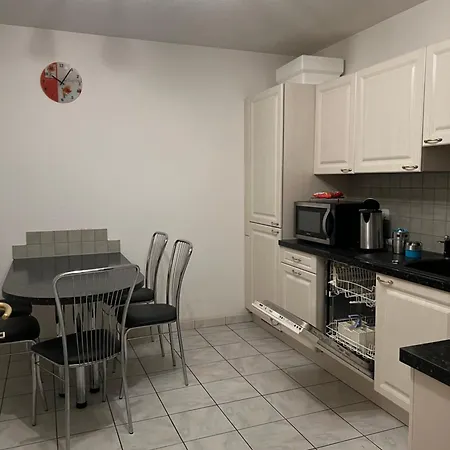 L'alsace Autrement * Soultz-Haut-Rhin