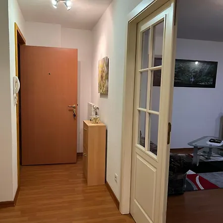 L'alsace Autrement Soultz-Haut-Rhin