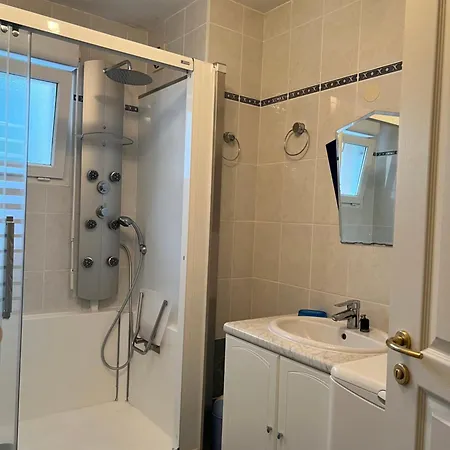 L'alsace Autrement *