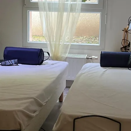 L'alsace Autrement * Soultz-Haut-Rhin